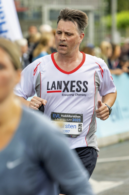 Zieleinlauf_059